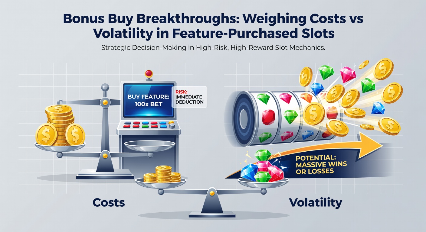 Close-up of a slot bonus round interface showing escalating multipliers, exploding symbols, and a jackpot meter ticking upward amid fiery animations