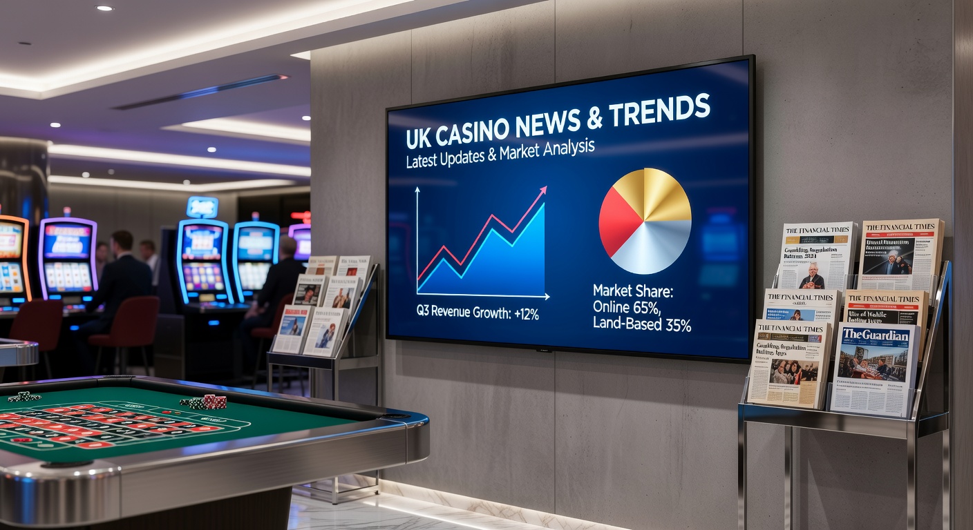 Screenshot of the Spot The Black Market interactive quiz interface showing mock gambling websites with highlighted warning signs