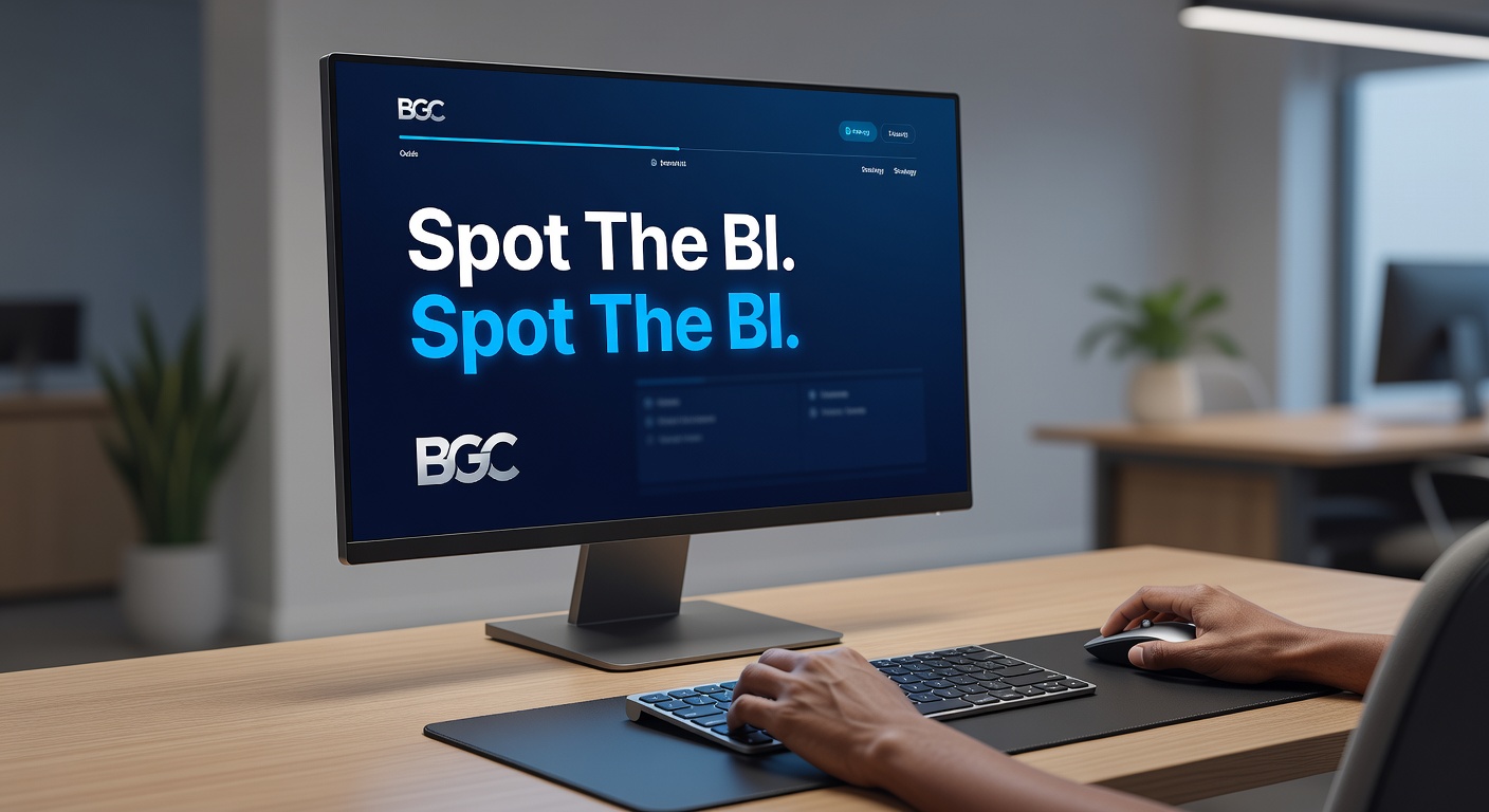 Graphic illustrating black market gambling risks with icons for no licence, unfair odds, and player protection voids